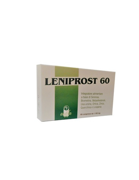 LENIPROST 60CPR