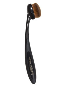 EUPH PENNELLO VI MILLEBASI