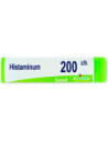 HISTAMINUM 200CH GL