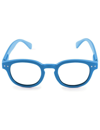 CONTACTA BLUE BLOCK J AZZ 0,00