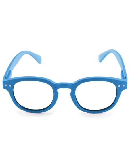 CONTACTA BLUE BLOCK J AZZ 0,00