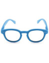 CONTACTA BLUE BLOCK J AZZ 0,00