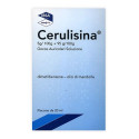 CERULISINA GTT OTO FL 20ML