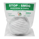 STOP-SMOG MASCHE CARES 3PZ