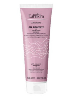 EUPH ANTICELLUL GEL RID