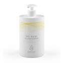 GOCCIA E' GEL MANI ISTANT500ML