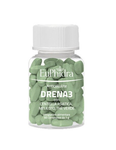 EUPH ANTICELLUL 60CPR