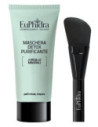 EUPH MASCH DETOX PURIF