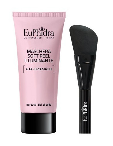 EUPH MASCH SOFT PEEL ILL