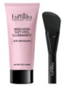 EUPH MASCH SOFT PEEL ILL