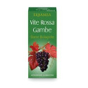 ROSSA GAMBE GOCCE BIO 100