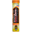 NAMED ISOTONIC HYDRA ZERO LEMON 20 COMPRESSE