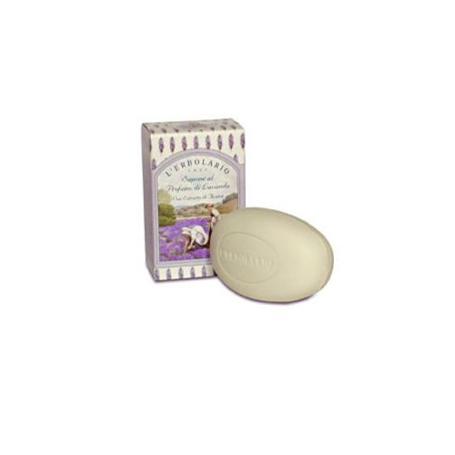 LAVANDA 100G