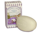 LAVANDA 100G