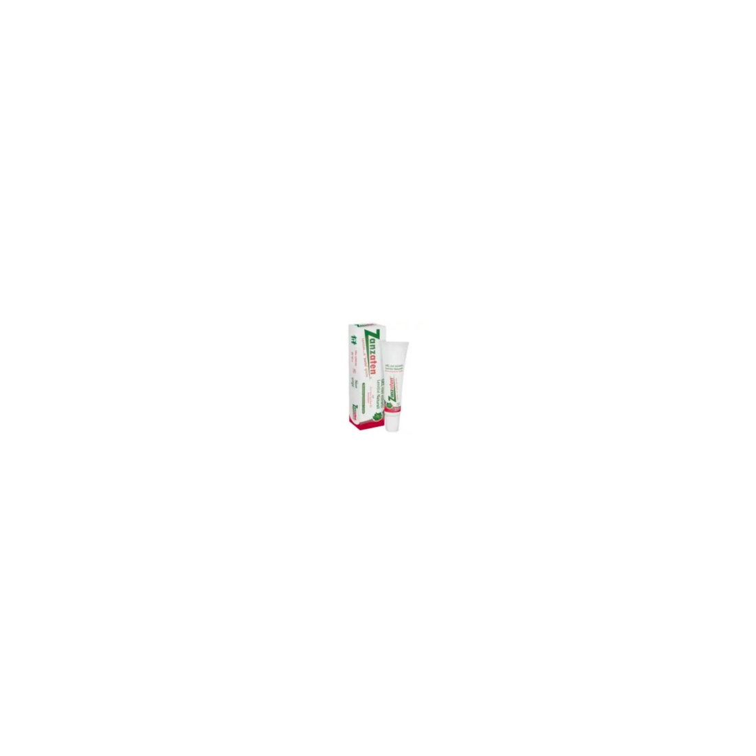 ZANZATEN POSTPUNTURA 20ML