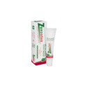 ZANZATEN POSTPUNTING 20ML