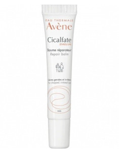 AVENE CICALFATE BALSAMO LABBRA