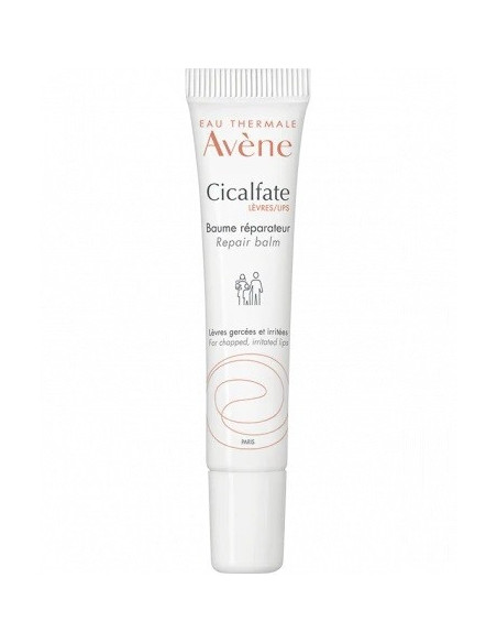 AVENE CICALFATE BALSAMO LABBRA