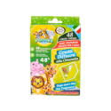 CEROTTI PUPPIES 48PZ