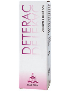 EUPHIDRA DEO SPRAY SUDOR INTEN