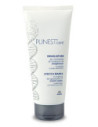 PLINEST CARE CREMA SMAGLIATURE