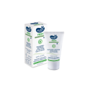 SAUBER FRESH DEO GEL AST 30ML