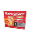 THERMACARE FASCIA AUTORISCALDANTE VERSATILE XL