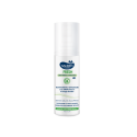 SAUBER FRESH DEO VAPO 100ML