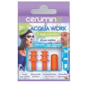 CERUMINA WATER WORK 2PZ