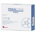 PINEAL TENS FORTEN 14BUST NF