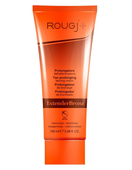 ROUGJ EXTENDER BRONZ PROL