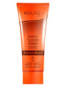 ROUGJ EXTENDER BRONZ PROL