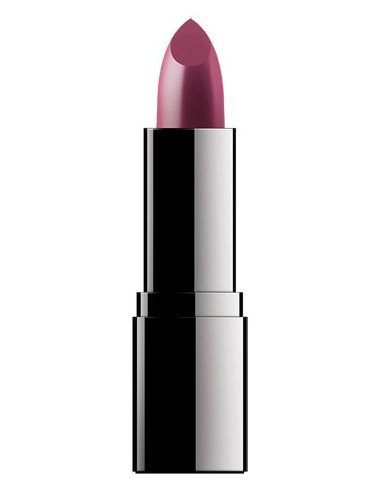 ROUGJ SHIMMER LIPSTICK 02