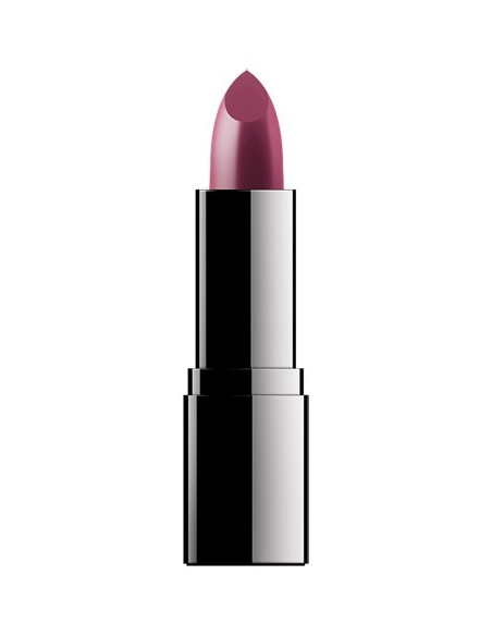 ROUGJ SHIMMER LIPSTICK 02