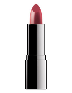 ROUGJ SHIMMER LIPSTICK 04