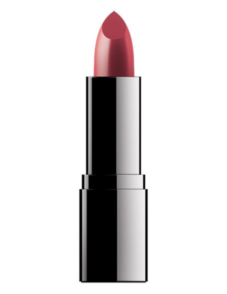 ROUGJ SHIMMER LIPSTICK 04