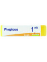 PHOSPHORUS MK GL