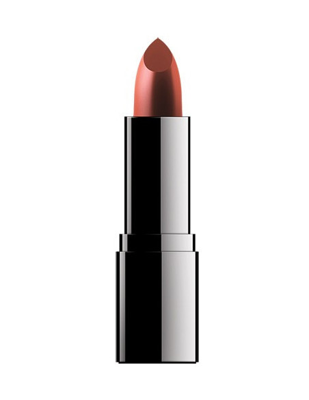 ROUGJ SHIMMER LIPSTICK 05