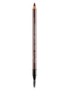 ROUGJ EYEBROW PENCIL 07