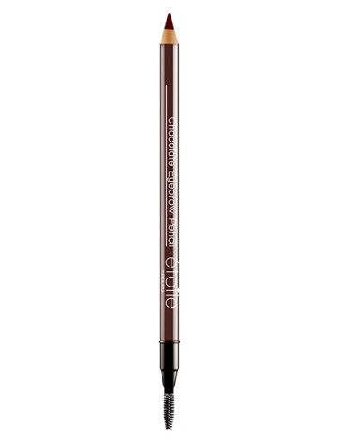 ROUGJ EYEBROW PENCIL 07