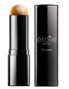 ROUGJ CONCEALER 01