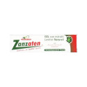 ZANZATEN GEL 0+ POSTPUNT 20ML