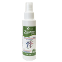 FORMULA Z BABY SPRAY NO GAS