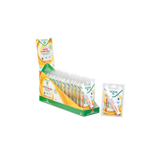 FORMULA Z PENNA P/PUNT C/AMMON