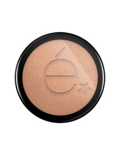 ROUGJ ILLUMINANTE 9G