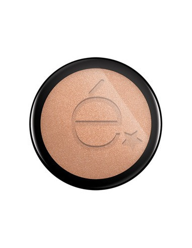 ROUGJ ILLUMINANTE 9G