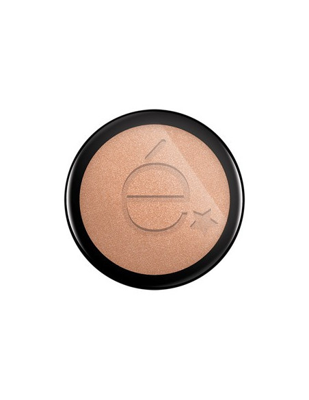 ROUGJ ILLUMINANTE 9G