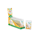 FORMULA Z PENNA P/PUNT C/AMMON