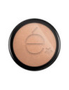 ROUGJ ILLUMINANTE 9G