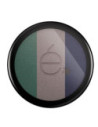 ROUGJ EYESHADOW 01